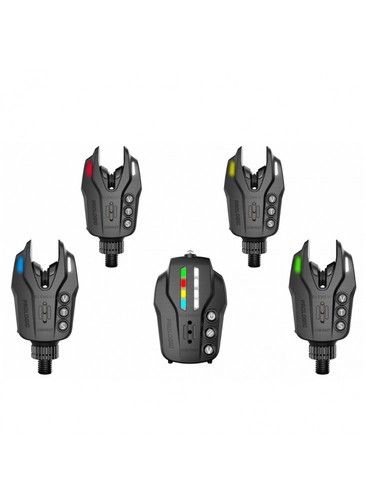Prologic element compact 1 - prologic,