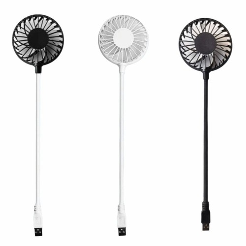 New small size mini - size, fan