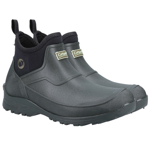 Cotswold men coleford - men's,