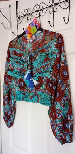 New gorgeous njcouture gypsy - njcouture,