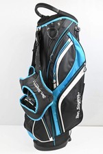 Ben Sayers Stand Bag / 14-Way