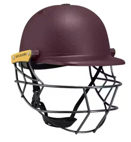 Masuri line junior cricket - masuri, c-line