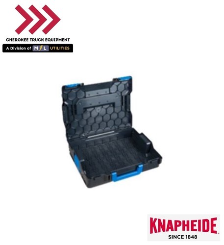 Knapheide van equipment - knapheide,