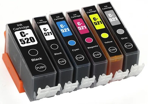 Ink cartridges for - ink, cartridges,