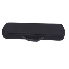 Fishing Rod Case EVA