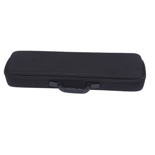 Fishing rod case - fishing,