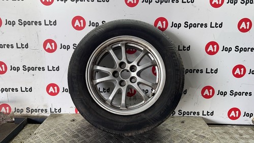 2016 2020 toyota prius mk4 - 2016-2020,