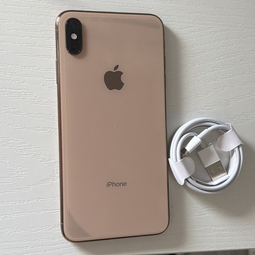 Apple iphone max - -,