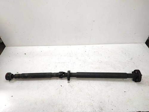 Bmw e65 e66 - 7, e66,