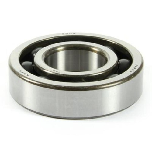 Pro racing bearing 6308 ya3 - pro-x,