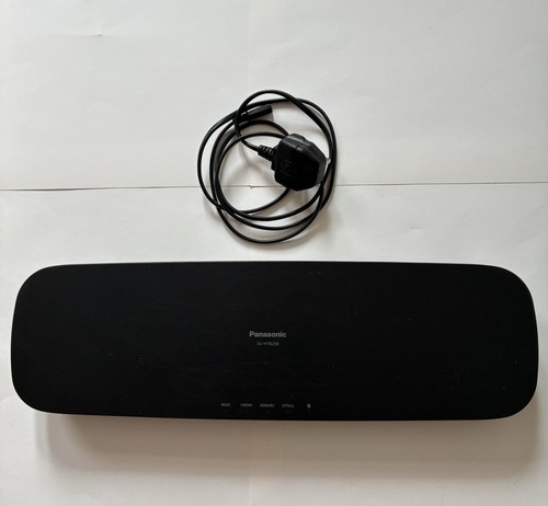 Panasonic htb258 bluetooth - panasonic, su-htb258