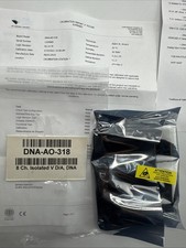 UEI United Electronic