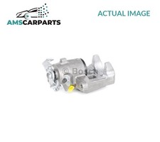 BRAKE CALIPER BRAKING REAR