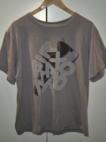 Vintage size large nike - vintage, uk
