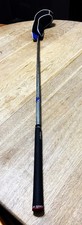 MIZUNO CLK FLI-HI 20% RIGHT HANDED GOLF CLUB WITH LAMKIN GRIP & R300 SHAFT