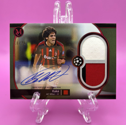 Topps museum collection - topps,