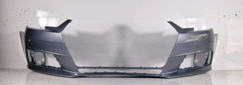 Genuine audi se b9 - audi,