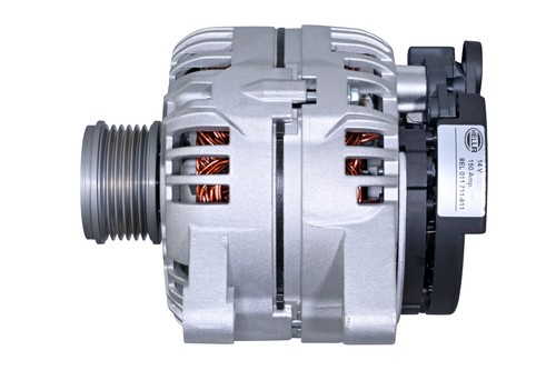 Hella 8el 011 711 611 - hella,