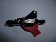 SRAM Rival 22 / Rival 1 Hydraulic Post Mount Brake Caliper new bicycle road race