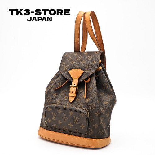 Louis vuitton monogram - vuitton,