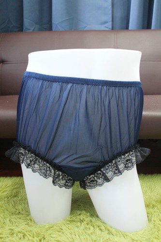Vintage style - #b2,