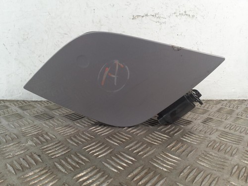 Ford focus fuel filler flap - focus,