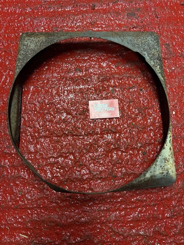 Massey ferguson petrol tvo - massey,