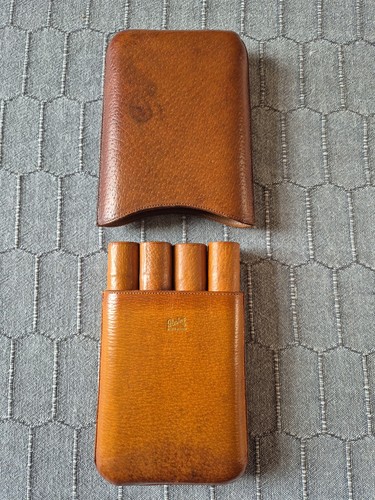 Parker pipe company - pipe,