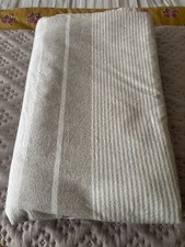 White Company Super King Duvet