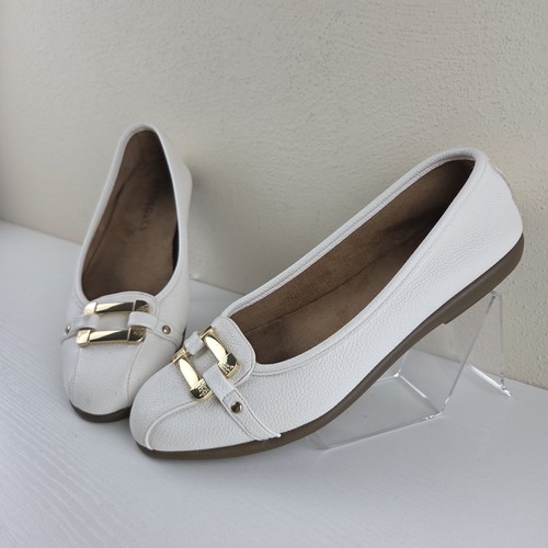 Aerosoles sherbet ballet flats - ballet,