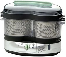 Emeril by T-fal VS4001