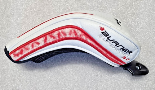 Headcover for taylormade golf - for,