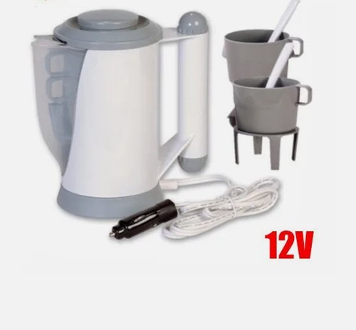 Camping tea coffee fast - tea,