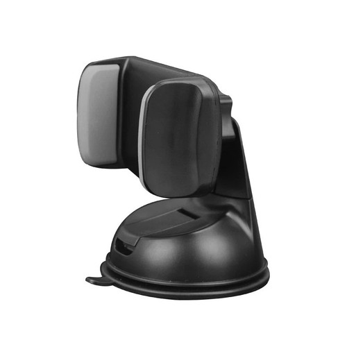 360 car mobile phone holder - car,
