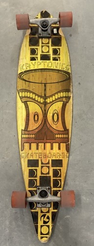 Longboard - longboard,