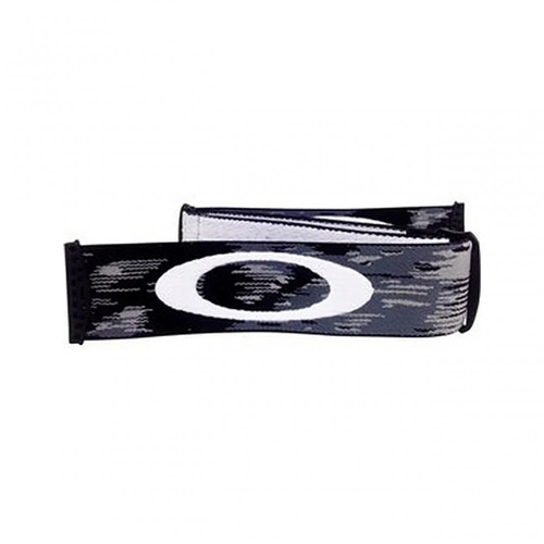 Oakley airbrake - airbrake,