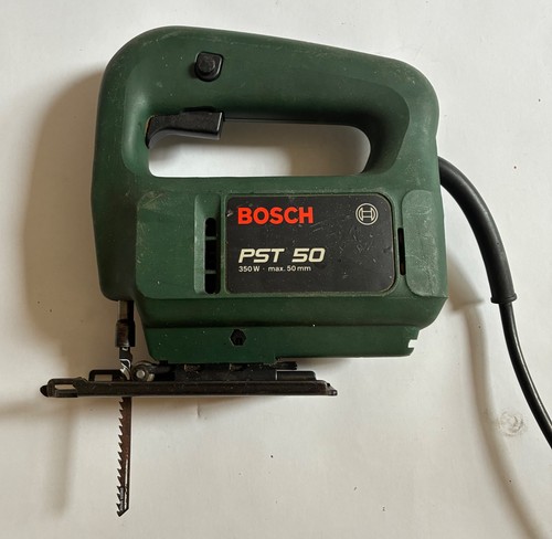 Bosch pst jigsaw power tool - jigsaw,