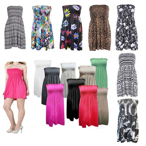 Womens ladies plus size - womens,