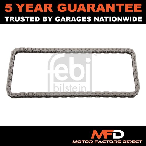 Fits mini cooper - fits,