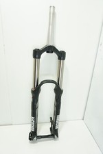 ROCK SHOX DOMAIN 170MM MEDIUM COIL R 26" MTB FORK