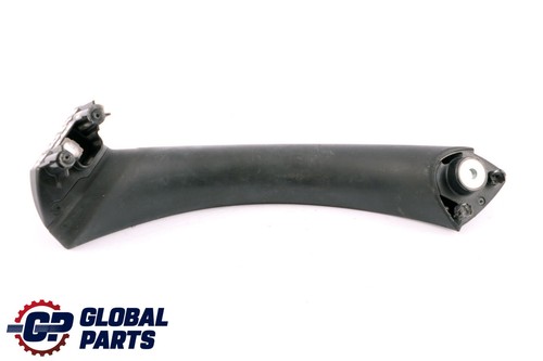Bmw e90 e91 - carrier, support