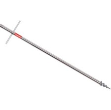 Brolly Spike for umbrella