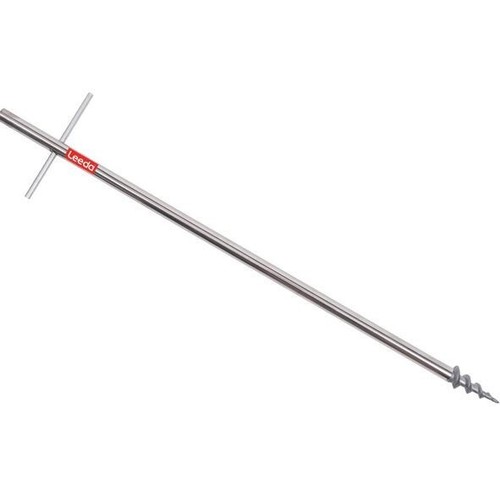 Brolly spike for - brolly,