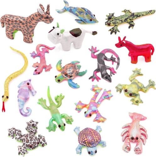 Toyland pack 10cm - of, (4")