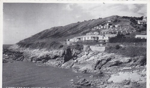 Mumbles swansea - 🌅, mumbles,swansea