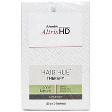 Alembic Altris HD Hair Hue