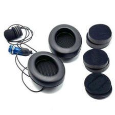 Stilo AE0226 VENTI WRC