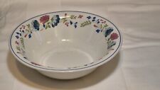 BHS Priory Tableware - Serving