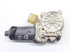 6967261 front power window