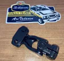 Ford Sierra Steering Column